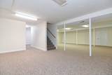 191 Littlefield Ln - Photo 33