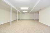 191 Littlefield Ln - Photo 34