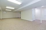 191 Littlefield Ln - Photo 35
