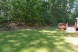 191 Littlefield Ln - Photo 36