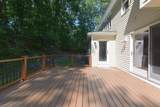 191 Littlefield Ln - Photo 37