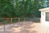 191 Littlefield Ln - Photo 38