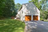 191 Littlefield Ln - Photo 39