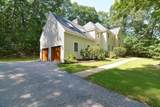 191 Littlefield Ln - Photo 40