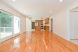 191 Littlefield Ln - Photo 8