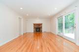 191 Littlefield Ln - Photo 9