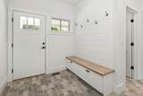 4 Nickerson Circle - Photo 18