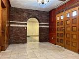99 Clare Ave - Photo 10