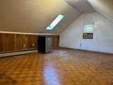 99 Clare Ave - Photo 11