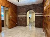 99 Clare Ave - Photo 12