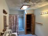 99 Clare Ave - Photo 13