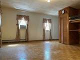 99 Clare Ave - Photo 15