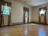 99 Clare Ave - Photo 16