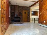 99 Clare Ave - Photo 17