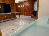 99 Clare Ave - Photo 5