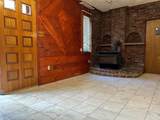99 Clare Ave - Photo 7