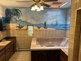 99 Clare Ave - Photo 8