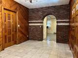 99 Clare Ave - Photo 9