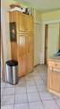 37 Harrison St - Photo 10