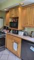 37 Harrison St - Photo 11