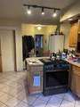 37 Harrison St - Photo 12