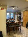 37 Harrison St - Photo 13