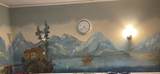 37 Harrison St - Photo 16