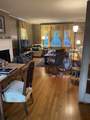 37 Harrison St - Photo 17