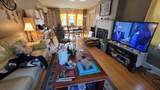 37 Harrison St - Photo 18