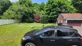 37 Harrison St - Photo 19