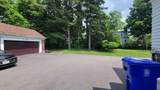 37 Harrison St - Photo 20