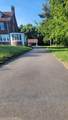 37 Harrison St - Photo 21