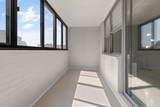 2 Hawthorne Place - Photo 11