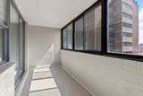 2 Hawthorne Place - Photo 12