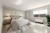 2 Hawthorne Place - Photo 13