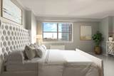 2 Hawthorne Place - Photo 14