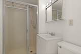 2 Hawthorne Place - Photo 15