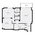 2 Hawthorne Place - Photo 17