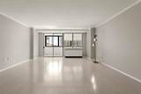2 Hawthorne Place - Photo 8