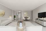 2 Hawthorne Place - Photo 9