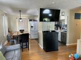 432 Valley Rd - Photo 10