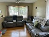 432 Valley Rd - Photo 11
