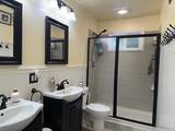 432 Valley Rd - Photo 12