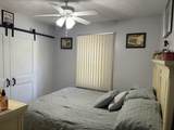 432 Valley Rd - Photo 13