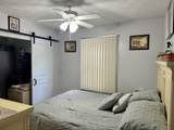 432 Valley Rd - Photo 14
