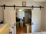 432 Valley Rd - Photo 15