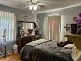 432 Valley Rd - Photo 16