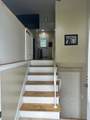 432 Valley Rd - Photo 17