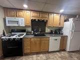 432 Valley Rd - Photo 18