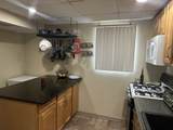 432 Valley Rd - Photo 19